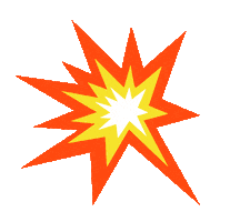 Beauty Hello Sticker by The Coucou Club