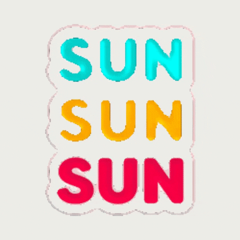 Laranja Lima Papeis GIF