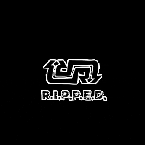 RippedFans GIF