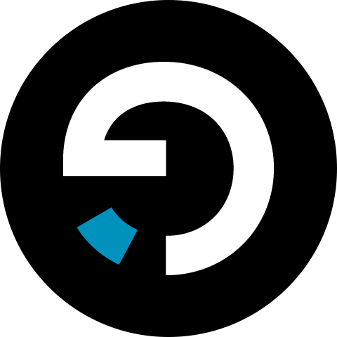 Gentlent Sticker