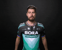 No Way Sagan GIF by Specialized Bicycles