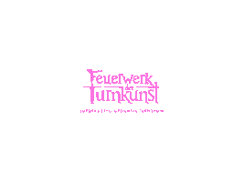 Pink Tour Sticker by NTBwelt