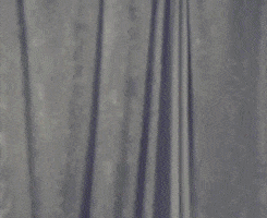 Crazy Kids GIF by Kesha