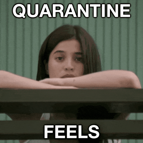 Anne Curtis GIFs - Get the best GIF on GIPHY