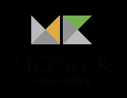 Mosaik Real Estate GIF