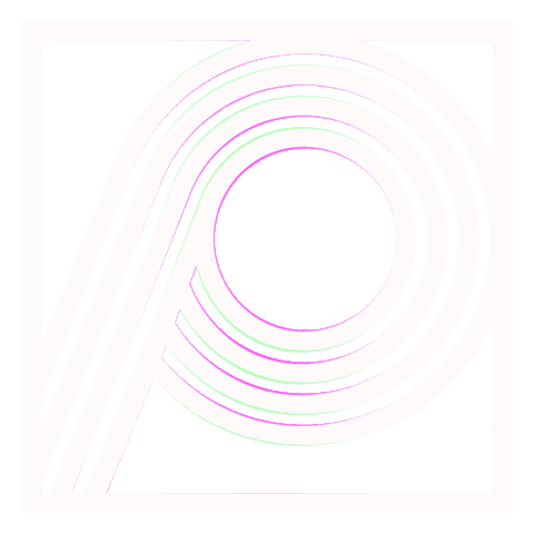 Pantano Sticker by PantanoChristian