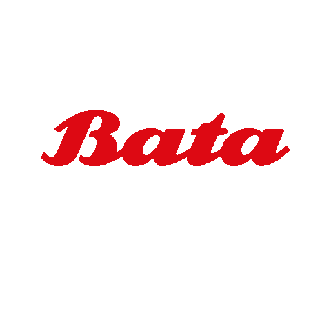 Bata Perú Sticker
