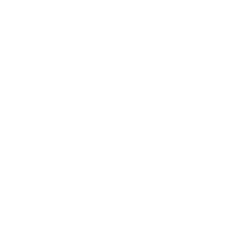Mincey Homes Sticker