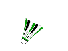 bcs Sticker