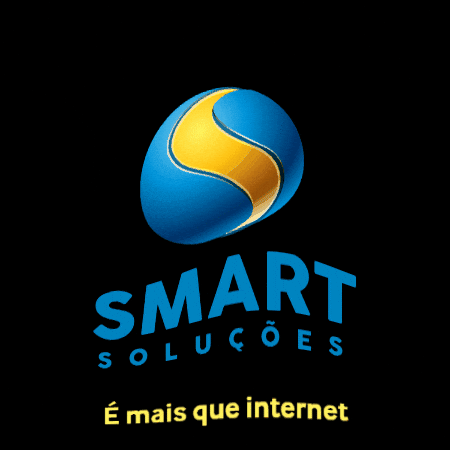 Smart Soluções GIF