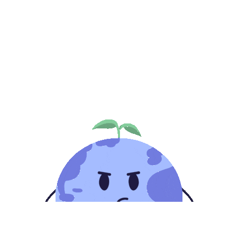 Animated Sticker