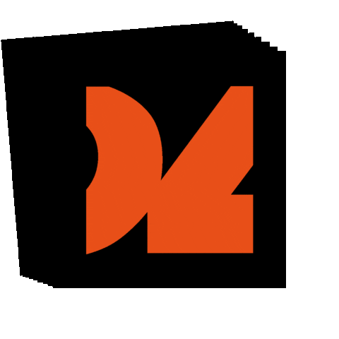 3Z Sticker by 3z.rent