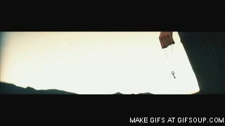 i knew you were trouble