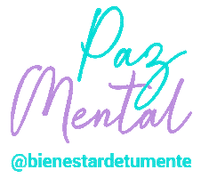 Marketing Cycle Sticker