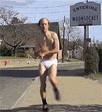 giphy.gif?cid=ecf05e47d7cc72c912af733c84