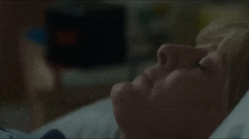 Alarm GIF