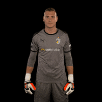 3liga-coppens-carlzeissjena-dVcNo2m2lngwiBnEOs