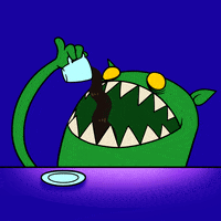 200.gif?cid=fc005b08aea8704ea2ca4c4e22b62747d9764accb636e221&rid=200.gif&ct=g