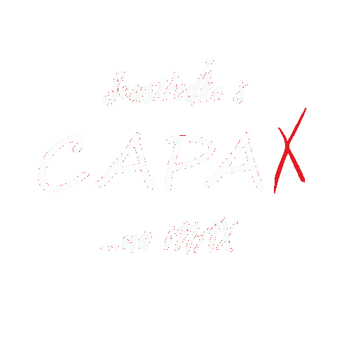 Dance Cat Sticker by CAPAX... tanec na MAX