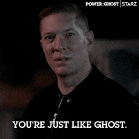 200.gif?cid=fc005b0807fa1877881970aeb484922a71c7d919e72bcdb8&rid=200.gif&ct=g