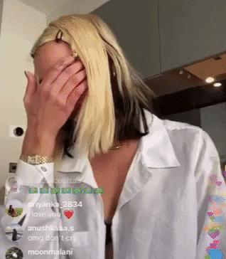 giphy.gif?cid=4d1e4f29c262ebc6b9068d0480