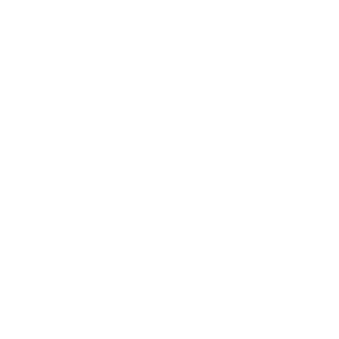 Swipe Up Sticker
