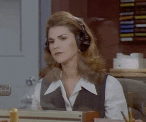 Peri Gilpin GIFs - Get the best GIF on GIPHY