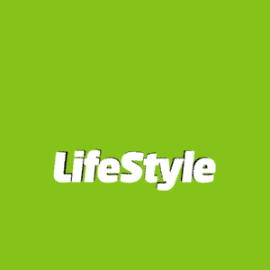 Team LifeStyle GIF
