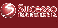 SucessoImobiliaria GIF