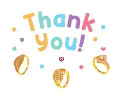 Shopee Gm Sticker by GJ Jewellery