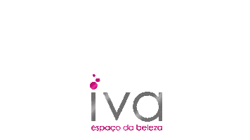 Beauty Hair Sticker by ivaespacodabeleza