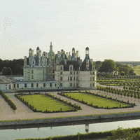 chateaudechambord-france-chambord-chteau-de-dVp5ucVVS5QWaF02Pe