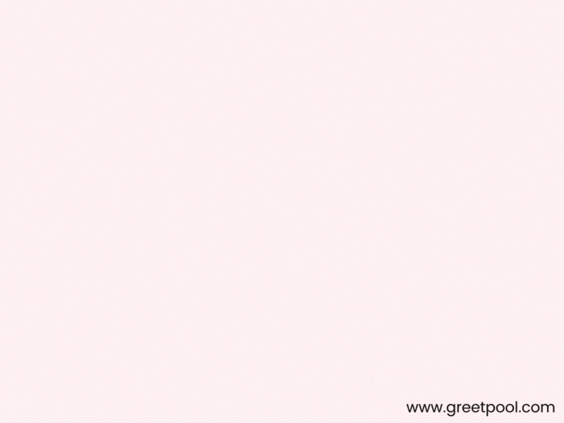 Happycouples GIFs Get the best GIF on GIPHY