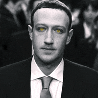 facebook-mark-zuckerberg-thezuck-dVth6z9p9NzkumU78s