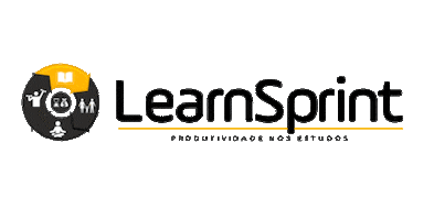 Ab Produtividade Sticker by Alércio Bressano