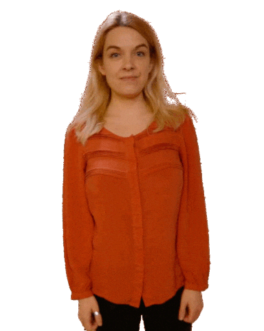 Mai Smh Sticker by Vasemmisto