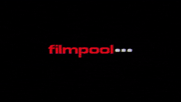filmpool GIF