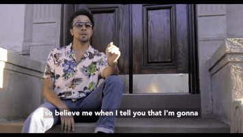 Buildtheroof Themoon Joemiles GIF