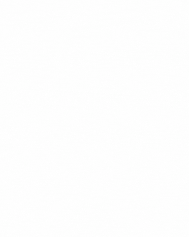 Geoplan GIF by geoplanconsultoria