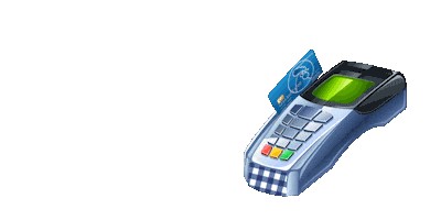 Chicken Picnic Chickenpicnic Delivery Food Atyourdoor Pos Sticker by chickenpicninc