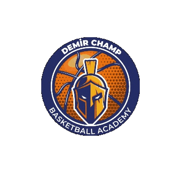 Demirchamp Sticker by egedeba