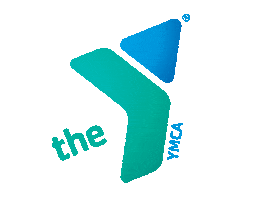 YMCA at Norton Commons Sticker