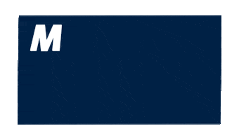Kinesiology Sticker by UBC Kin