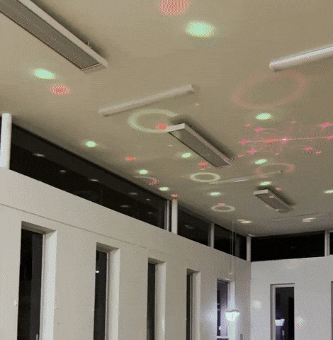 GIF by The Remnant Warehouse