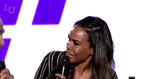 giphy.gif?cid=5e2148863240b892e40ca7de87