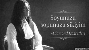 Diamond GIF
