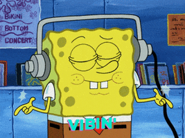Magnesound GIF