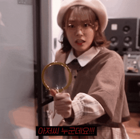 시연 GIF