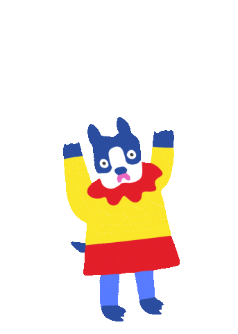 Happy In Love Sticker by Who Gives A Crap