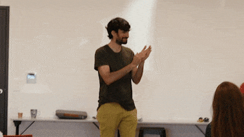 Olivier Guerre GIF by Le Formateur Immobilier